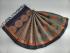 SAREES NEGAMAM WITH BLOUSE